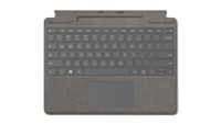 Microsoft Surface Pro Signature Keyboard