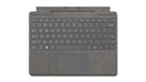 Microsoft Surface Pro Signature Keyboard