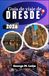 Guía Dresde 2026 Travel Guide