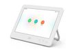 Cisco Touch 10 Télécommande Blanc