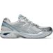 Asics Baskets GT-2160