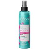 Urban Care Pure Coconut & Aloe Vera Leave In Conditioner - 200ml