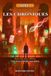 LES Independently Published Les Chroniques 2.0 - Tome 2 Paperback