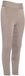 Imperial Riding Volle grip meisjeslegging Tessy Light