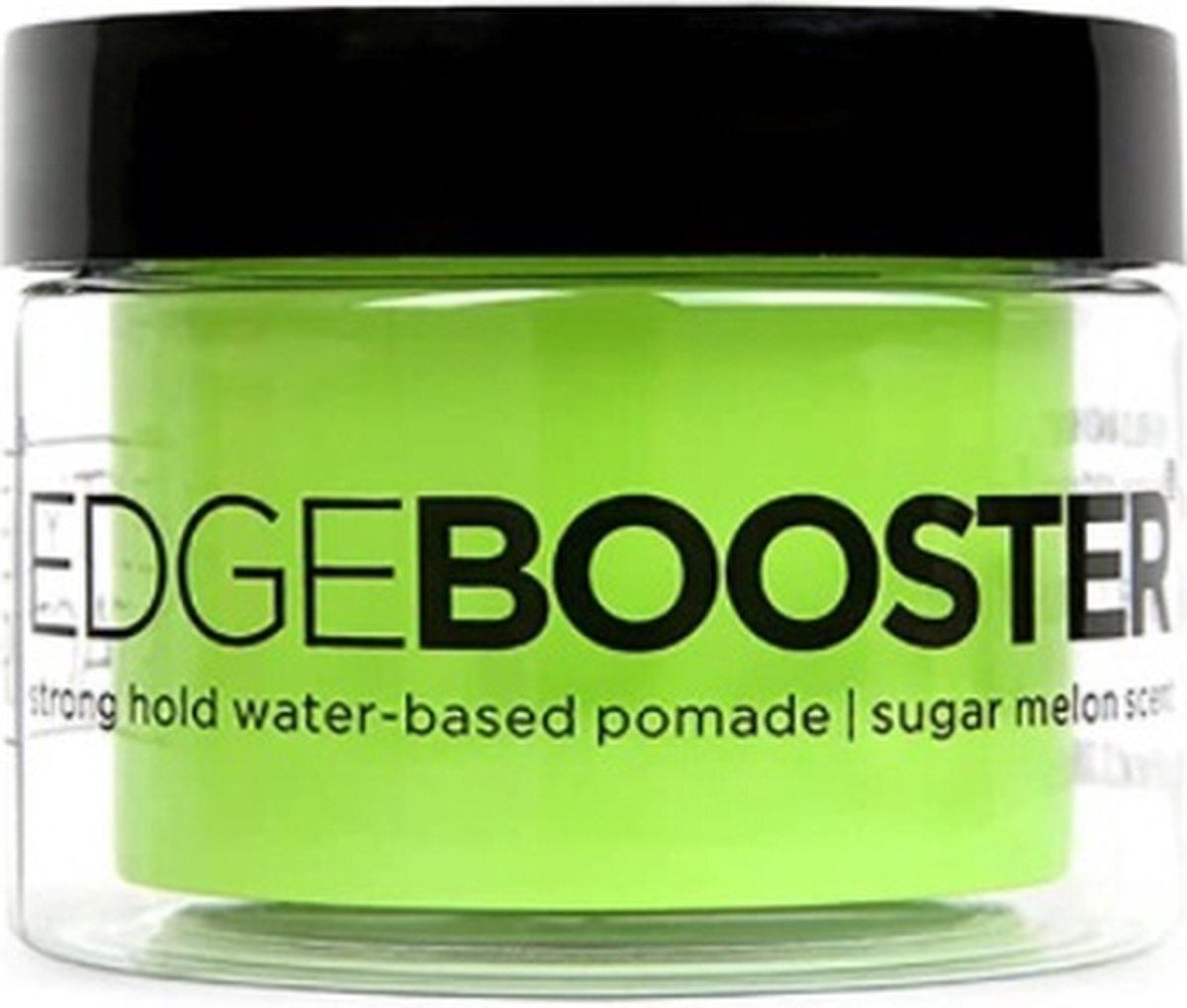 Style Factory Style Factor Edge Booster Pomade Sugar Melon