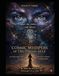 Cosmic Whispers Of Truth And Self
