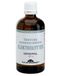 Natur Drogeriet Spormineral Dråber Elektriske 100 ml
