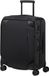 Samsonite Splendix Spinner 55/23 Handbagage Koffer - Groen/Zwart