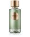 Lancôme Absolue Les Parfums / 0 / Unisex