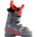 Rossignol Hero World Cup 130 Mv Chaussures de ski alpin Gris 26.0 Homme
