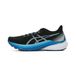 ASICS Gel Pursue 10 Heren