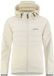 Craft dames gewatteerd jack Pursuit Thermal Jacket W 1907846