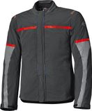 Held Clip-in GTX Evo Top Gore Packlite jas, zwart, maat B-2XL