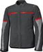 Held Clip-in GTX Evo Top Gore Packlite jas, noir, 3XL