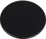 GORENJE - BRANDER DEKSEL B-D3-EVL EM - 222614