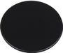 GORENJE - BRANDER DEKSEL B-D3-EVL EM - 222614