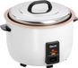 Bartscher Cuiseur à riz 8L W