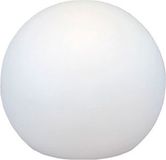 Intergard Tuinverlichting lichtbol Sphere 80cm