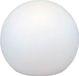 Intergard Tuinverlichting lichtbol Sphere 80cm