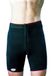 TSM Sportbandage, fitnessbroek, actief, zwart