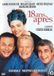 Megamoviestore Speelfilm - 18 Ans Apres DVD