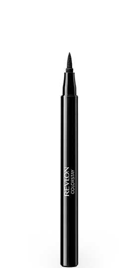 Revlon ColorStay Liquid Eye Pen