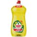 Fairy liquide vaisselle Citron 1250 ml