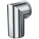 Franke 112.0549.122 Roestvrijstaal Afzuigkap afzuigingsset