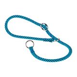 FERPLAST COLLAR SPORT EXTREME CS8/50 AZUL C