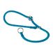 FERPLAST COLLAR SPORT EXTREME CS8/50 AZUL C