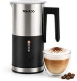 Tomado TMF2501S Elektrische Melkopschuimer