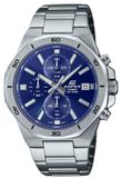 CASIO EDIFICE Polshorloges EFV-640D-2AVUDF
