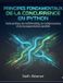 Principes Libri GmbH Principes fondamentaux de la concurrence en Python