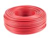 1 Zonnekabel 1 x 100m - 4mm² H1Z2Z2-K CPR B2ca