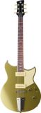 Yamaha Revstar RSP02T Crisp Gold Elektrische gitaar