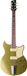 Yamaha Revstar RSP02T Crisp Gold Elektrische gitaar