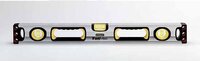 Stanley FatMax Waterpas - 900mm - Magnetisch - 1-43-537
