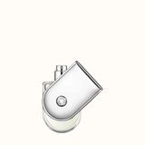 Hermes Eau de Toilette / 35 ml / Unisex