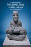 The Libri GmbH The Olmec Enigma Trilogy-The Olmec Code Paperback