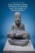 The Libri GmbH The Olmec Enigma Trilogy-The Olmec Code Paperback