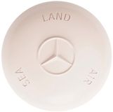 Mercedes-Benz LAND-SEA-AIR Douche producten 110 gr
