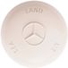 Mercedes-Benz LAND-SEA-AIR Douche producten 110 gr