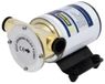 VETUS pompe auto-amorçante à turbine 12V 30 litres/minute | EIP12