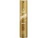 Taft Laque Junior Mega Strong 250 ml