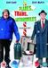 Paramount Planes, Trains and Automobiles [1987] [DVD]