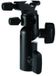 Falcon Eyes CLD-10 Camerasteun Metaal Zwart