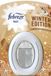 Febreze Badkamer Luchtverfrisser Madagaskar Vanille, 8 ml