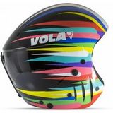 Vola Casque de ski Vola Fis Speed