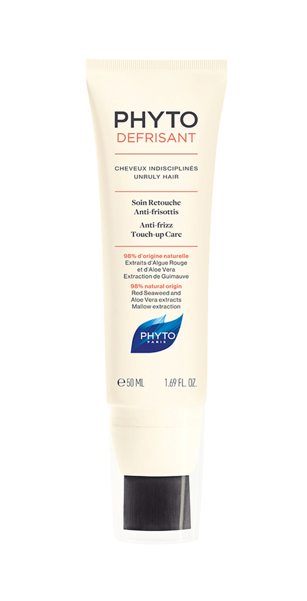 PHYTO Anti-Frizz Touch-Up Care 50ml