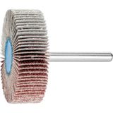 PFERD TOOLS 44506066 Lamellenslijper Diameter 50 mm 10 stuk(s)